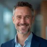 Daan Verhoeven — beste online casino zonder cruks expert