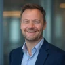 Lars van den Berg — beste online casino zonder cruks expert